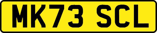 MK73SCL