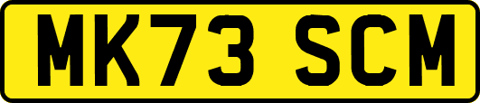 MK73SCM