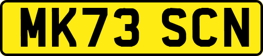 MK73SCN