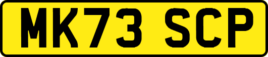 MK73SCP