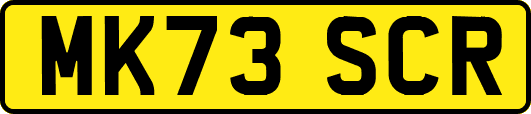 MK73SCR