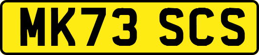 MK73SCS