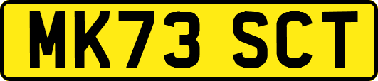 MK73SCT