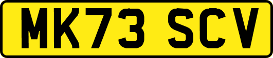 MK73SCV