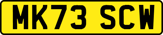 MK73SCW