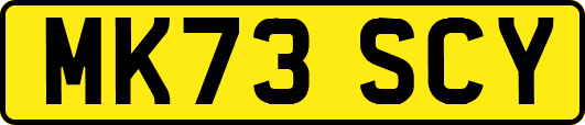 MK73SCY