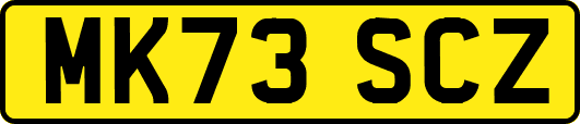 MK73SCZ