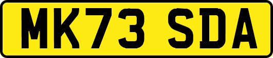 MK73SDA