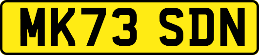 MK73SDN