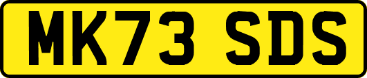 MK73SDS