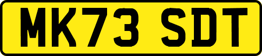 MK73SDT