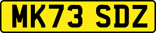 MK73SDZ