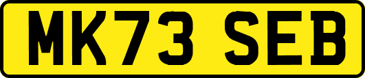 MK73SEB