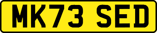 MK73SED