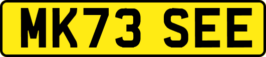 MK73SEE