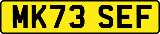 MK73SEF