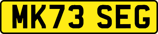 MK73SEG
