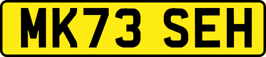 MK73SEH