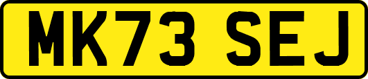MK73SEJ