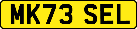 MK73SEL