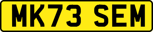 MK73SEM