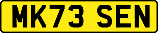 MK73SEN
