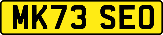 MK73SEO