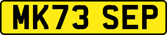 MK73SEP