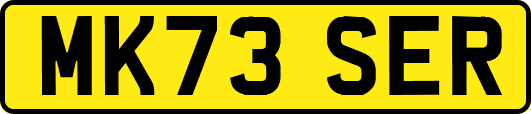 MK73SER