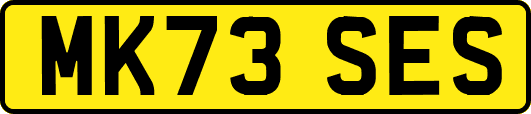 MK73SES