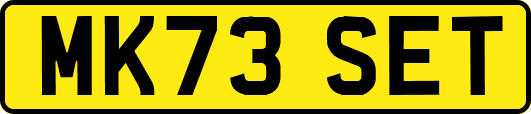 MK73SET