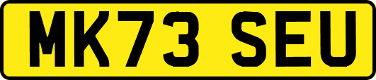 MK73SEU