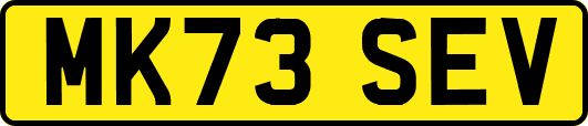 MK73SEV