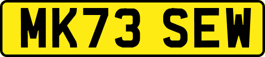 MK73SEW