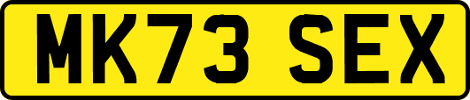 MK73SEX