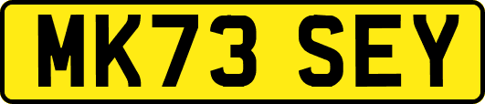 MK73SEY