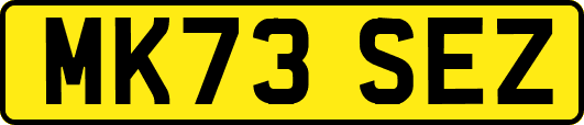 MK73SEZ