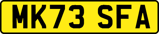 MK73SFA