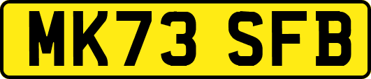 MK73SFB