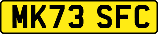 MK73SFC