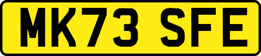 MK73SFE