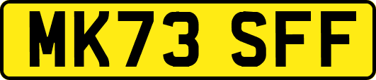 MK73SFF