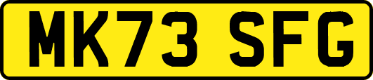 MK73SFG