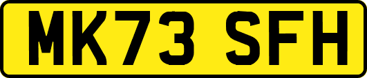 MK73SFH