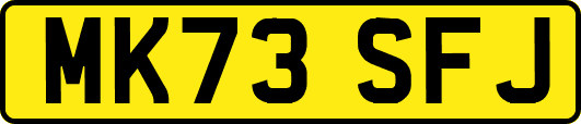 MK73SFJ