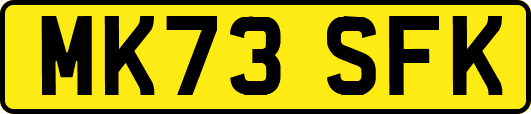 MK73SFK