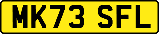 MK73SFL