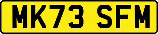 MK73SFM