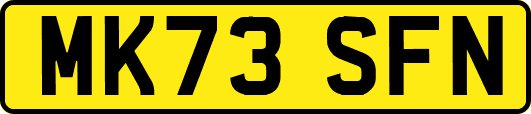 MK73SFN