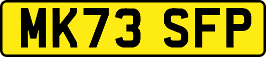 MK73SFP